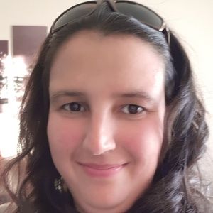 Meet your Posher, Sylvie